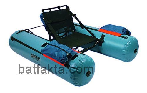SuperCat 50 tekniska specifikationer och recensioner